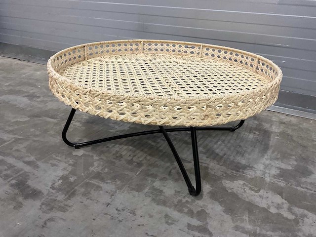 Ella salontafel - afbeelding 7 van  11