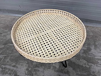 Ella salontafel - afbeelding 9 van  11