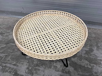 Ella salontafel - afbeelding 10 van  11