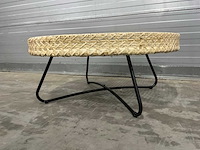 Ella salontafel - afbeelding 2 van  11