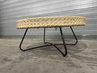 Ella salontafel - afbeelding 3 van  11