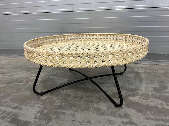 Ella salontafel - afbeelding 5 van  11