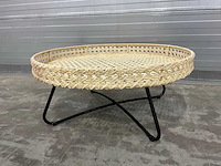 Ella salontafel - afbeelding 5 van  11