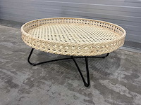 Ella salontafel - afbeelding 7 van  11