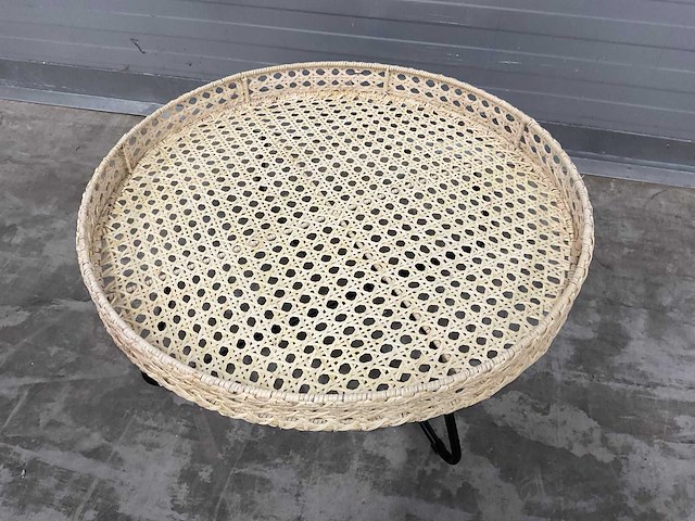 Ella salontafel - afbeelding 9 van  11