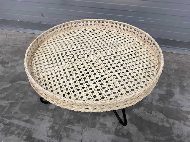 Ella salontafel - afbeelding 10 van  11