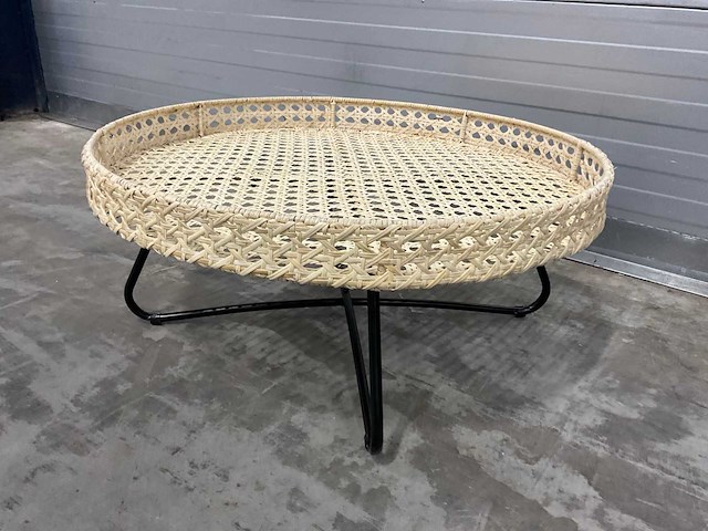 Ella salontafel - afbeelding 11 van  11