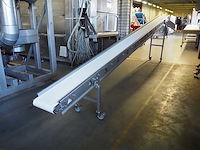 Ellegaard - afbeelding 1 van  9