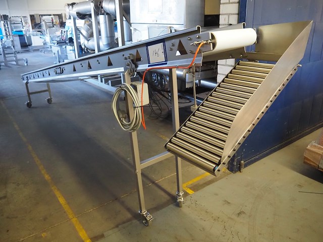 Ellegaard - afbeelding 2 van  9