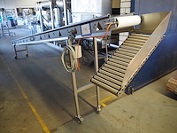 Ellegaard - afbeelding 2 van  9