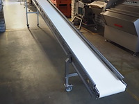 Ellegaard - afbeelding 3 van  9