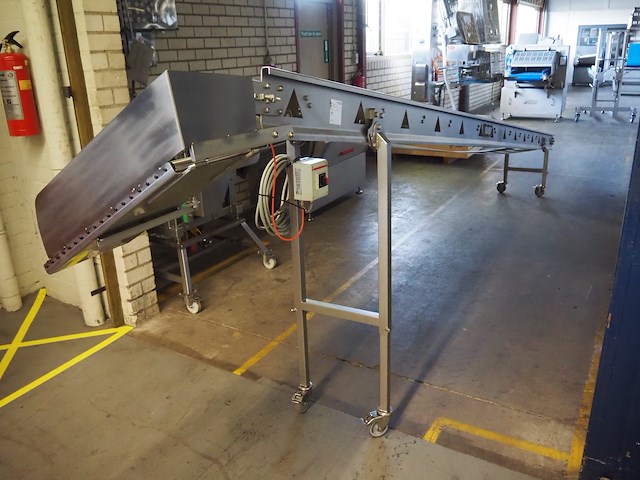 Ellegaard - afbeelding 4 van  9