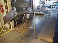 Ellegaard - afbeelding 4 van  9