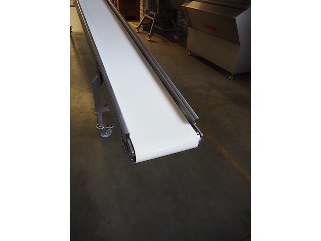 Ellegaard - afbeelding 5 van  9