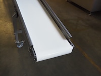 Ellegaard - afbeelding 5 van  9