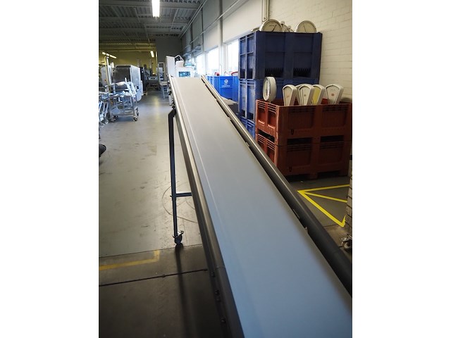 Ellegaard - afbeelding 6 van  9