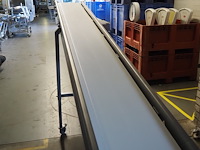 Ellegaard - afbeelding 6 van  9