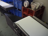 Ellegaard - afbeelding 7 van  9