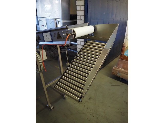 Ellegaard - afbeelding 8 van  9