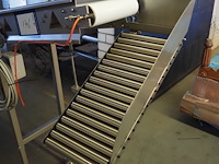 Ellegaard - afbeelding 8 van  9