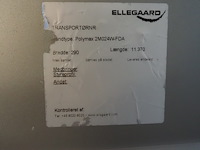 Ellegaard - afbeelding 9 van  9