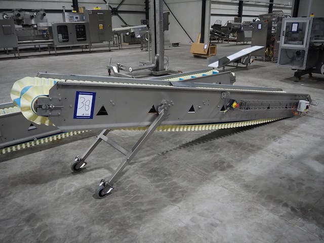 Ellegaard - afbeelding 1 van  9