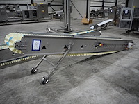 Ellegaard - afbeelding 1 van  9