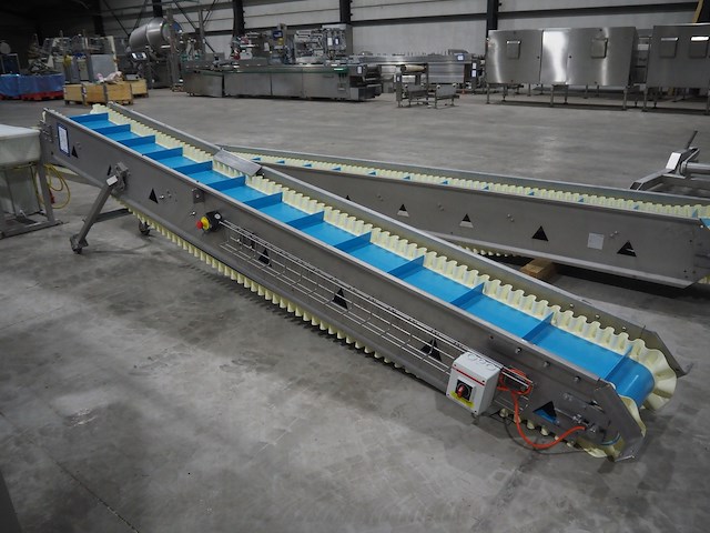 Ellegaard - afbeelding 2 van  9