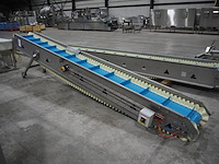 Ellegaard - afbeelding 2 van  9