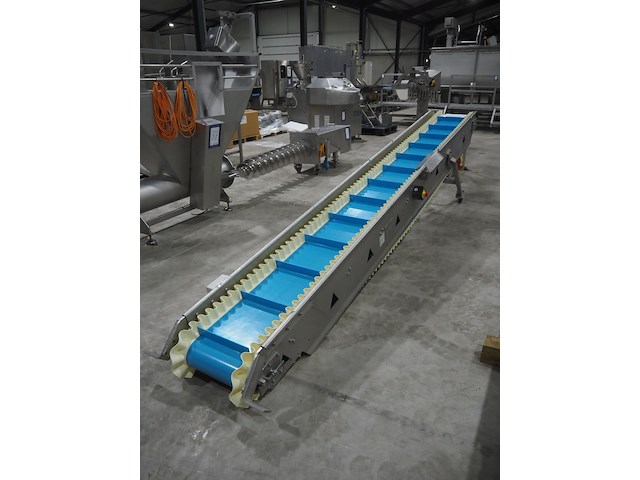 Ellegaard - afbeelding 3 van  9