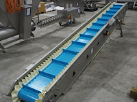 Ellegaard - afbeelding 3 van  9