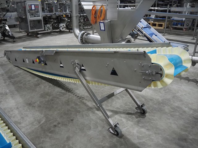 Ellegaard - afbeelding 4 van  9