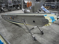 Ellegaard - afbeelding 4 van  9