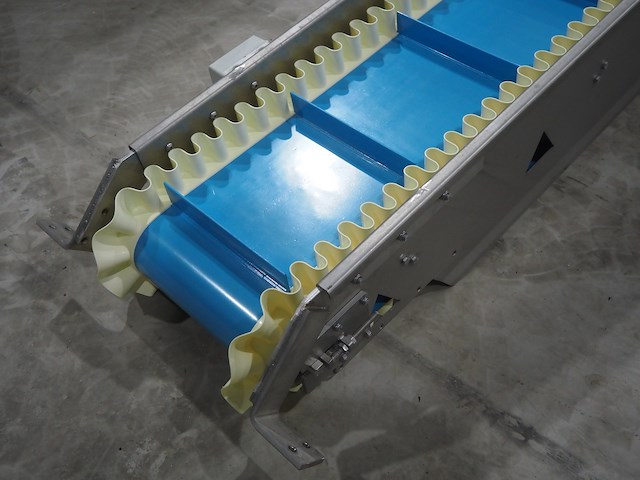 Ellegaard - afbeelding 5 van  9