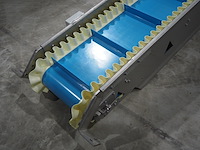 Ellegaard - afbeelding 5 van  9