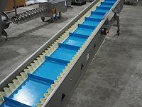 Ellegaard - afbeelding 6 van  9