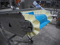 Ellegaard - afbeelding 7 van  9