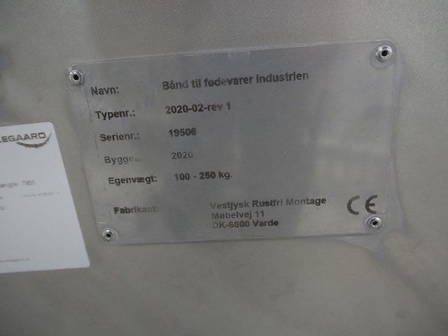 Ellegaard - afbeelding 8 van  9