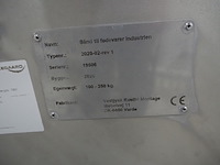 Ellegaard - afbeelding 8 van  9