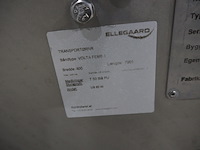 Ellegaard - afbeelding 9 van  9