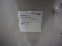 Ellegaard - afbeelding 2 van  10