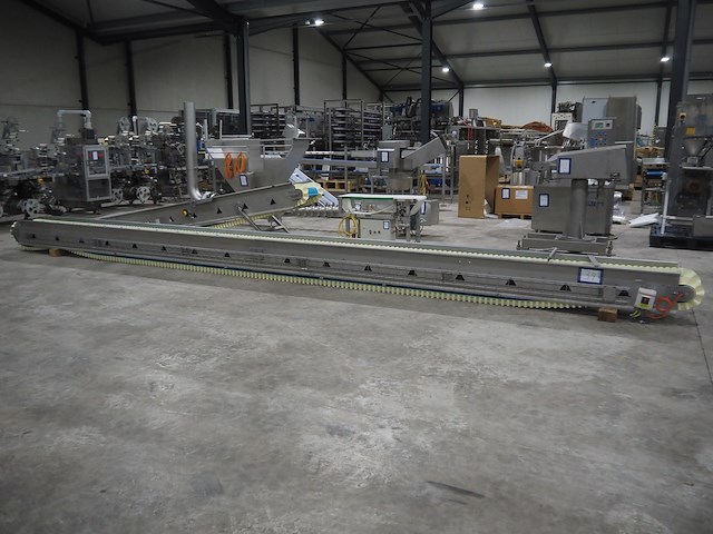 Ellegaard - afbeelding 1 van  10