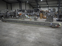 Ellegaard - afbeelding 1 van  10