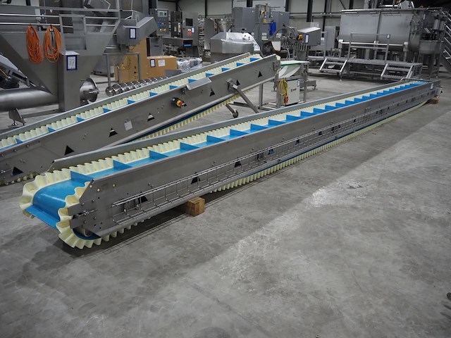 Ellegaard - afbeelding 3 van  10