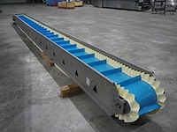 Ellegaard - afbeelding 4 van  10