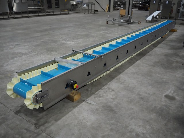 Ellegaard - afbeelding 5 van  10