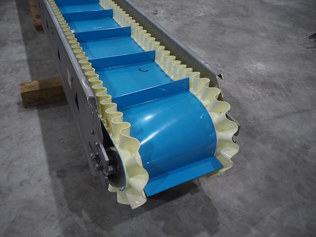 Ellegaard - afbeelding 6 van  10