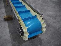 Ellegaard - afbeelding 6 van  10