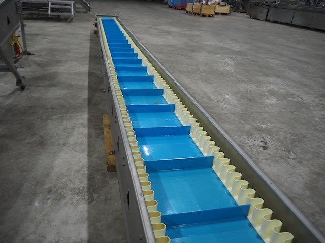 Ellegaard - afbeelding 7 van  10