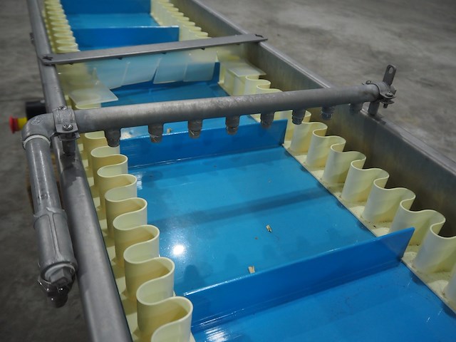 Ellegaard - afbeelding 8 van  10